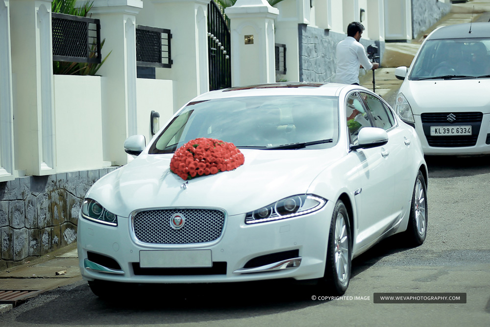 Luxury Cars For Corporate Meeting