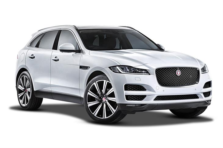 Luxury Cars For Wedding